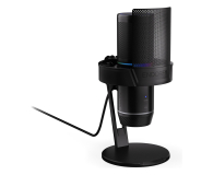 ENDORFY Solum 2 Pro - 1546822 - zdjęcie 8